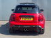 MINI Hatch 2.0 John Cooper Works Auto Petrol Euro 6 Pan Sunroof, HK Audio, Heads Up, Heated seats, Upgrade Alloys, Dealer History 3dr Automatic 2021