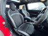 MINI Hatch 2.0 John Cooper Works Auto Petrol Euro 6 Pan Sunroof, HK Audio, Heads Up, Heated seats, Upgrade Alloys, Dealer History 3dr Automatic 2026