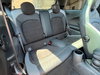 MINI Hatch 2.0 John Cooper Works Auto Petrol Euro 6 Pan Sunroof, HK Audio, Heads Up, Heated seats, Upgrade Alloys, Dealer History 3dr Automatic 2026