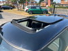 MINI Hatch 2.0 John Cooper Works Auto Petrol Euro 6 Pan Sunroof, HK Audio, Heads Up, Heated seats, Upgrade Alloys, Dealer History 3dr Automatic 2026