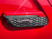 MINI Hatch 2.0 John Cooper Works Auto Petrol Euro 6 Pan Sunroof, HK Audio, Heads Up, Heated seats, Upgrade Alloys, Dealer History 3dr Automatic 2021