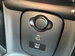 MINI Hatch 2.0 John Cooper Works Auto Petrol Euro 6 Pan Sunroof, HK Audio, Heads Up, Heated seats, Upgrade Alloys, Dealer History 3dr Automatic 2021