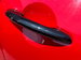 MINI Hatch 2.0 John Cooper Works Auto Petrol Euro 6 Pan Sunroof, HK Audio, Heads Up, Heated seats, Upgrade Alloys, Dealer History 3dr Automatic 2021