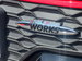 MINI Hatch 2.0 John Cooper Works Auto Petrol Euro 6 Pan Sunroof, HK Audio, Heads Up, Heated seats, Upgrade Alloys, Dealer History 3dr Automatic 2021