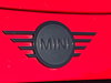 MINI Hatch 2.0 John Cooper Works Auto Petrol Euro 6 Pan Sunroof, HK Audio, Heads Up, Heated seats, Upgrade Alloys, Dealer History 3dr Automatic 2026