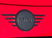 MINI Hatch 2.0 John Cooper Works Auto Petrol Euro 6 Pan Sunroof, HK Audio, Heads Up, Heated seats, Upgrade Alloys, Dealer History 3dr Automatic 2021