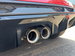 MINI Hatch 2.0 John Cooper Works Auto Petrol Euro 6 Pan Sunroof, HK Audio, Heads Up, Heated seats, Upgrade Alloys, Dealer History 3dr Automatic 2021