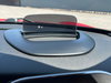 MINI Hatch 2.0 John Cooper Works Auto Petrol Euro 6 Pan Sunroof, HK Audio, Heads Up, Heated seats, Upgrade Alloys, Dealer History 3dr Automatic 2026