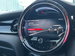 MINI Hatch 2.0 John Cooper Works Auto Petrol Euro 6 Pan Sunroof, HK Audio, Heads Up, Heated seats, Upgrade Alloys, Dealer History 3dr Automatic 2021