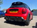 MINI Hatch 2.0 John Cooper Works Auto Petrol Euro 6 Pan Sunroof, HK Audio, Heads Up, Heated seats, Upgrade Alloys, Dealer History 3dr Automatic 2021