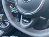 MINI Hatch 2.0 John Cooper Works Auto Petrol Euro 6 Pan Sunroof, HK Audio, Heads Up, Heated seats, Upgrade Alloys, Dealer History 3dr Automatic 2026