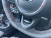 MINI Hatch 2.0 John Cooper Works Auto Petrol Euro 6 Pan Sunroof, HK Audio, Heads Up, Heated seats, Upgrade Alloys, Dealer History 3dr Automatic 2021