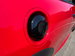 MINI Hatch 2.0 John Cooper Works Auto Petrol Euro 6 Pan Sunroof, HK Audio, Heads Up, Heated seats, Upgrade Alloys, Dealer History 3dr Automatic 2021