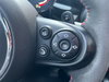 MINI Hatch 2.0 John Cooper Works Auto Petrol Euro 6 Pan Sunroof, HK Audio, Heads Up, Heated seats, Upgrade Alloys, Dealer History 3dr Automatic 2026