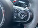 MINI Hatch 2.0 John Cooper Works Auto Petrol Euro 6 Pan Sunroof, HK Audio, Heads Up, Heated seats, Upgrade Alloys, Dealer History 3dr Automatic 2021