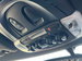 MINI Hatch 2.0 John Cooper Works Auto Petrol Euro 6 Pan Sunroof, HK Audio, Heads Up, Heated seats, Upgrade Alloys, Dealer History 3dr Automatic 2021