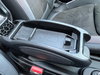 MINI Hatch 2.0 John Cooper Works Auto Petrol Euro 6 Pan Sunroof, HK Audio, Heads Up, Heated seats, Upgrade Alloys, Dealer History 3dr Automatic 2026