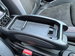 MINI Hatch 2.0 John Cooper Works Auto Petrol Euro 6 Pan Sunroof, HK Audio, Heads Up, Heated seats, Upgrade Alloys, Dealer History 3dr Automatic 2021