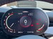 MINI Hatch 2.0 John Cooper Works Auto Petrol Euro 6 Pan Sunroof, HK Audio, Heads Up, Heated seats, Upgrade Alloys, Dealer History 3dr Automatic 2021