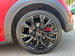 MINI Hatch 2.0 John Cooper Works Auto Petrol Euro 6 Pan Sunroof, HK Audio, Heads Up, Heated seats, Upgrade Alloys, Dealer History 3dr Automatic 2021