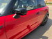 MINI Hatch 2.0 John Cooper Works Auto Petrol Euro 6 Pan Sunroof, HK Audio, Heads Up, Heated seats, Upgrade Alloys, Dealer History 3dr Automatic 2021
