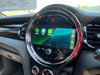 MINI Hatch 2.0 John Cooper Works Auto Petrol Euro 6 Pan Sunroof, HK Audio, Heads Up, Heated seats, Upgrade Alloys, Dealer History 3dr Automatic 2026