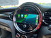 MINI Hatch 2.0 John Cooper Works Auto Petrol Euro 6 Pan Sunroof, HK Audio, Heads Up, Heated seats, Upgrade Alloys, Dealer History 3dr Automatic 2021