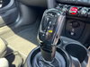MINI Hatch 2.0 John Cooper Works Auto Petrol Euro 6 Pan Sunroof, HK Audio, Heads Up, Heated seats, Upgrade Alloys, Dealer History 3dr Automatic 2026