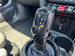 MINI Hatch 2.0 John Cooper Works Auto Petrol Euro 6 Pan Sunroof, HK Audio, Heads Up, Heated seats, Upgrade Alloys, Dealer History 3dr Automatic 2021