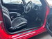 MINI Hatch 2.0 John Cooper Works Auto Petrol Euro 6 Pan Sunroof, HK Audio, Heads Up, Heated seats, Upgrade Alloys, Dealer History 3dr Automatic 2021