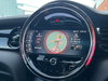 MINI Hatch 2.0 John Cooper Works Auto Petrol Euro 6 Pan Sunroof, HK Audio, Heads Up, Heated seats, Upgrade Alloys, Dealer History 3dr Automatic 2026