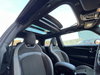 MINI Hatch 2.0 John Cooper Works Auto Petrol Euro 6 Pan Sunroof, HK Audio, Heads Up, Heated seats, Upgrade Alloys, Dealer History 3dr Automatic 2026