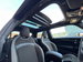 MINI Hatch 2.0 John Cooper Works Auto Petrol Euro 6 Pan Sunroof, HK Audio, Heads Up, Heated seats, Upgrade Alloys, Dealer History 3dr Automatic 2021