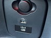 MINI Hatch 2.0 John Cooper Works Auto Petrol Euro 6 Pan Sunroof, HK Audio, Heads Up, Heated seats, Upgrade Alloys, Dealer History 3dr Automatic 2026