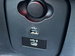 MINI Hatch 2.0 John Cooper Works Auto Petrol Euro 6 Pan Sunroof, HK Audio, Heads Up, Heated seats, Upgrade Alloys, Dealer History 3dr Automatic 2021
