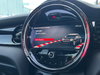 MINI Hatch 2.0 John Cooper Works Auto Petrol Euro 6 Pan Sunroof, HK Audio, Heads Up, Heated seats, Upgrade Alloys, Dealer History 3dr Automatic 2026