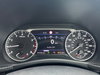 Nissan Juke 1.0 DIG-T N-Connecta SUV 5dr Petrol Manual Euro 6 (s/s) (117 ps) 5dr Manual 2026