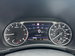 Nissan Juke 1.0 DIG-T N-Connecta SUV 5dr Petrol Manual Euro 6 (s/s) (117 ps) 5dr Manual 2020