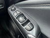 Nissan Juke 1.0 DIG-T N-Connecta SUV 5dr Petrol Manual Euro 6 (s/s) (117 ps) 5dr Manual 2026
