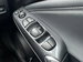 Nissan Juke 1.0 DIG-T N-Connecta SUV 5dr Petrol Manual Euro 6 (s/s) (117 ps) 5dr Manual 2020