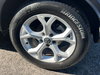 Nissan Juke 1.0 DIG-T N-Connecta SUV 5dr Petrol Manual Euro 6 (s/s) (117 ps) 5dr Manual 2026