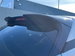 Nissan Juke 1.0 DIG-T N-Connecta SUV 5dr Petrol Manual Euro 6 (s/s) (117 ps) 5dr Manual 2020