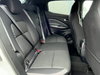 Nissan Juke 1.0 DIG-T N-Connecta SUV 5dr Petrol Manual Euro 6 (s/s) (117 ps) 5dr Manual 2026