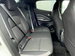 Nissan Juke 1.0 DIG-T N-Connecta SUV 5dr Petrol Manual Euro 6 (s/s) (117 ps) 5dr Manual 2020