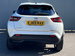 Nissan Juke 1.0 DIG-T N-Connecta SUV 5dr Petrol Manual Euro 6 (s/s) (117 ps) 5dr Manual 2020