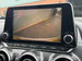 Nissan Juke 1.0 DIG-T N-Connecta SUV 5dr Petrol Manual Euro 6 (s/s) (117 ps) 5dr Manual 2020
