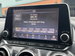 Nissan Juke 1.0 DIG-T N-Connecta SUV 5dr Petrol Manual Euro 6 (s/s) (117 ps) 5dr Manual 2020