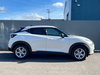Nissan Juke 1.0 DIG-T N-Connecta SUV 5dr Petrol Manual Euro 6 (s/s) (117 ps) 5dr Manual 2026