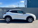 Nissan Juke 1.0 DIG-T N-Connecta SUV 5dr Petrol Manual Euro 6 (s/s) (117 ps) 5dr Manual 2020