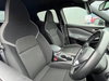 Nissan Juke 1.0 DIG-T N-Connecta SUV 5dr Petrol Manual Euro 6 (s/s) (117 ps) 5dr Manual 2026